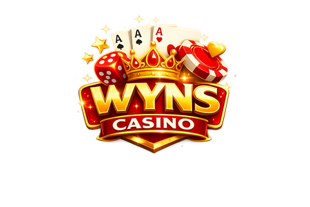 Wyns