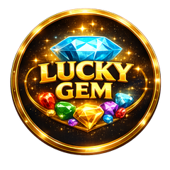 Lucky Gem