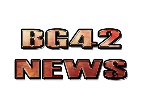 new BG42 forum online