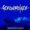 GeronimoGer